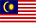 Malaysia Trademark for Sale